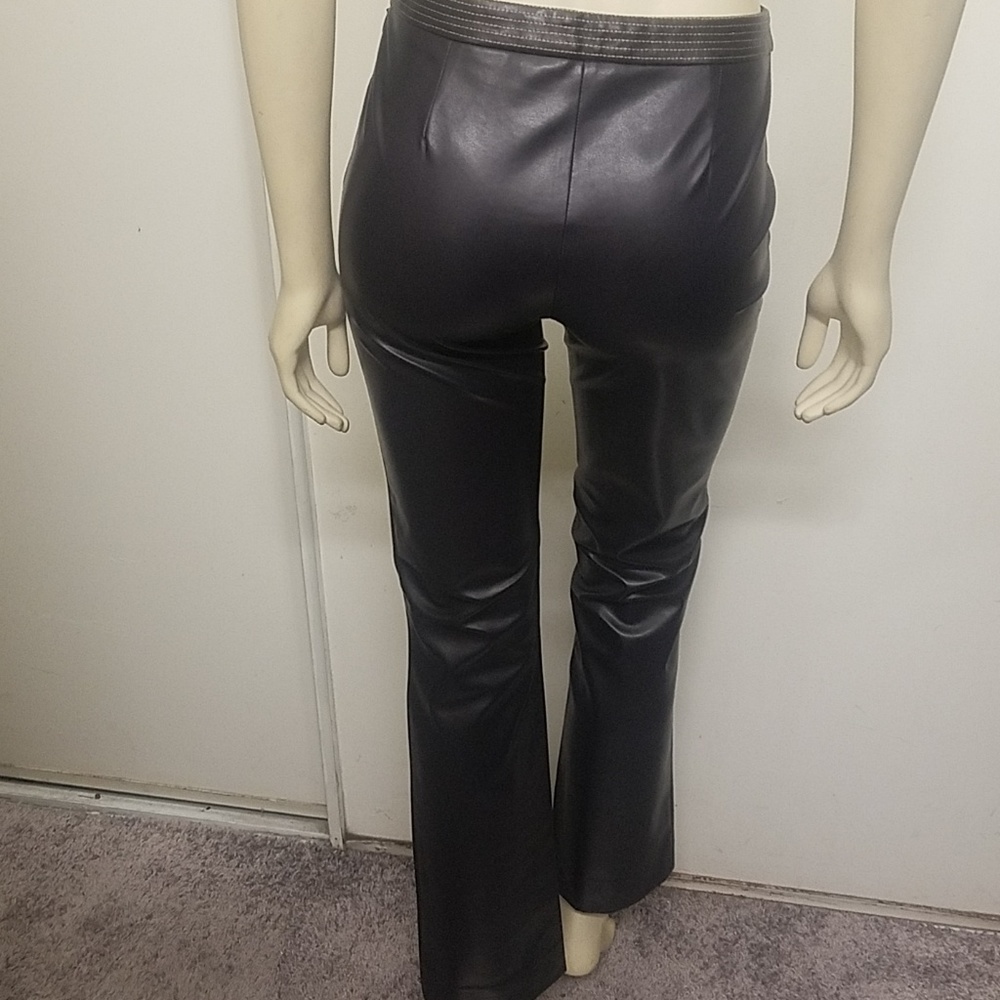 Versace pants - Picture 4 of 7